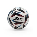 Pelota De Futbol Xtreme Campo | REEBOK®