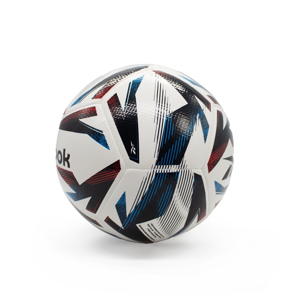 Pelota De Futbol Xtreme Campo | REEBOK®