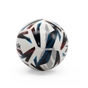 Pelota De Futbol Xtreme Campo | REEBOK®