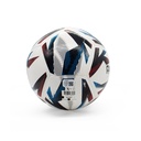 Pelota De Futbol Xtreme Campo | REEBOK®