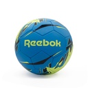 Pelota De Futbol Vortex GGSS | REEBOK®