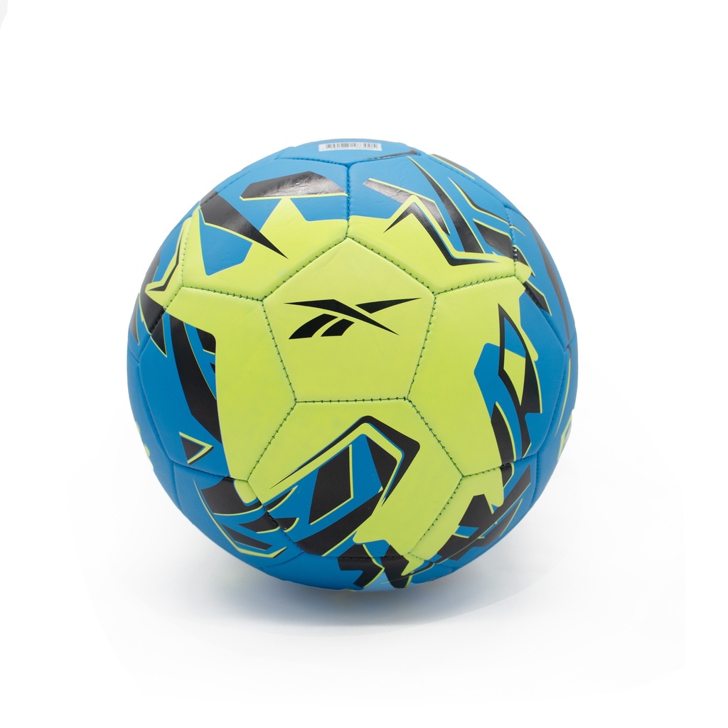 Pelota De Futbol Vortex GGSS | REEBOK®