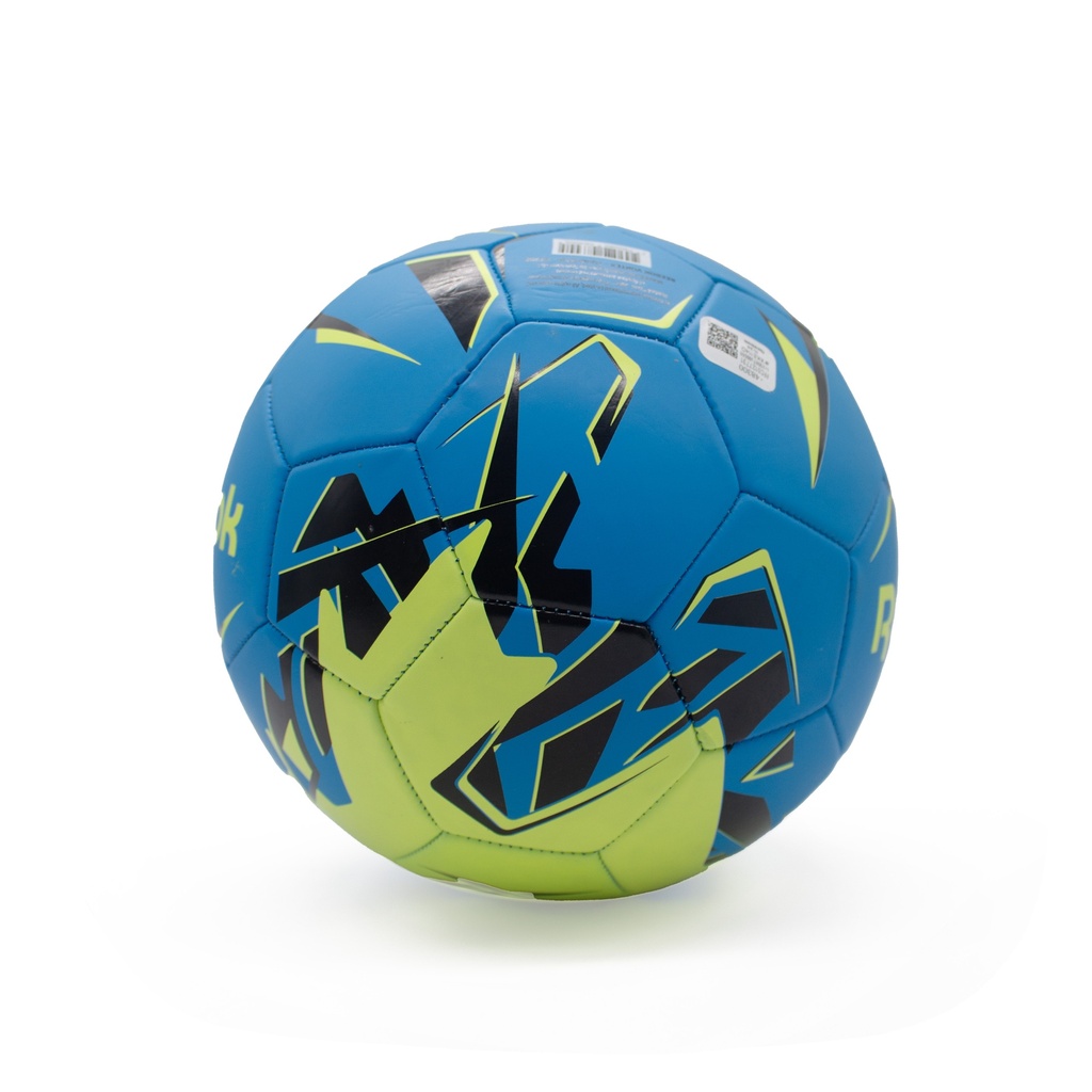 Pelota De Futbol Vortex GGSS | REEBOK®