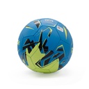 Pelota De Futbol Vortex GGSS | REEBOK®