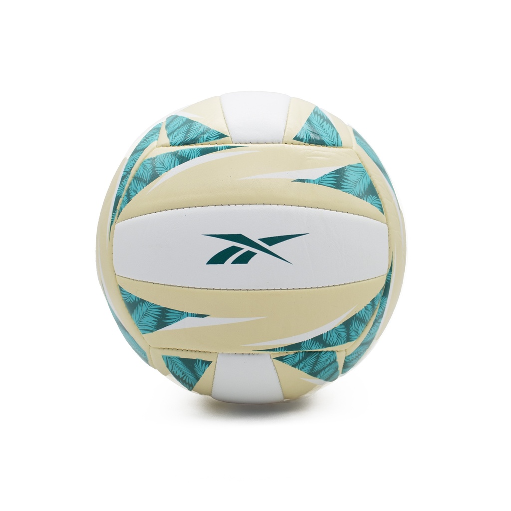 Pelota De Volley Vortex GGSS Beach | REEBOK®