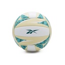 Pelota De Volley Vortex GGSS Beach | REEBOK®