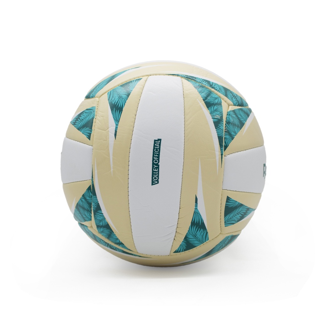 Pelota De Volley Vortex GGSS Beach | REEBOK®