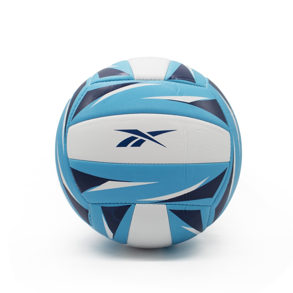 Pelota De Volley Vortex GGSS | REEBOK®