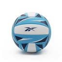 Pelota De Volley Vortex GGSS | REEBOK®