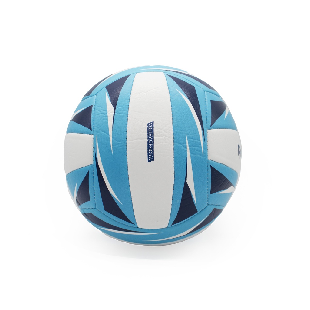 Pelota De Volley Vortex GGSS | REEBOK®