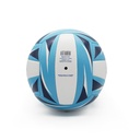 Pelota De Volley Vortex GGSS | REEBOK®