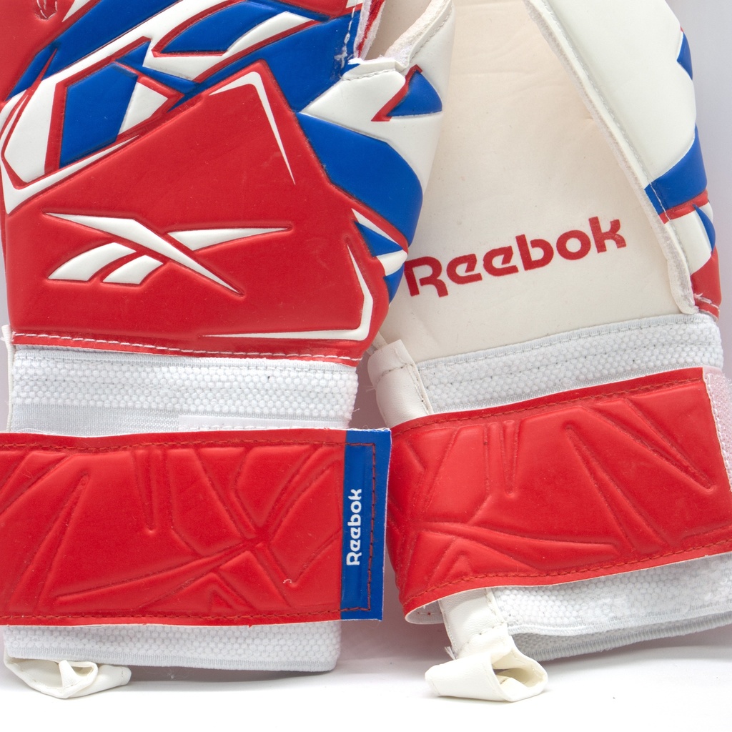 Guante De Arquero Vortex GGSS | REEBOK®