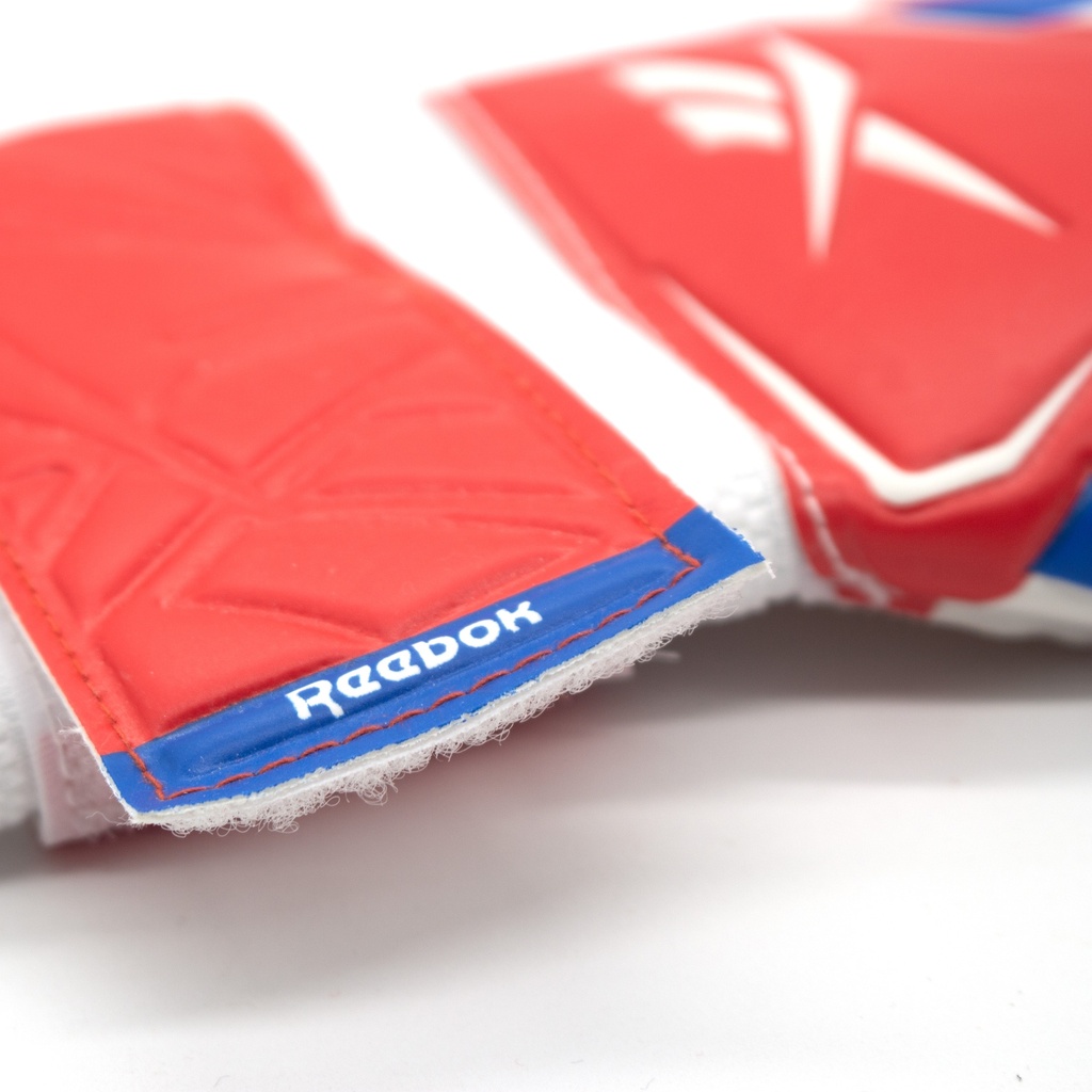 Guante De Arquero Vortex GGSS | REEBOK®