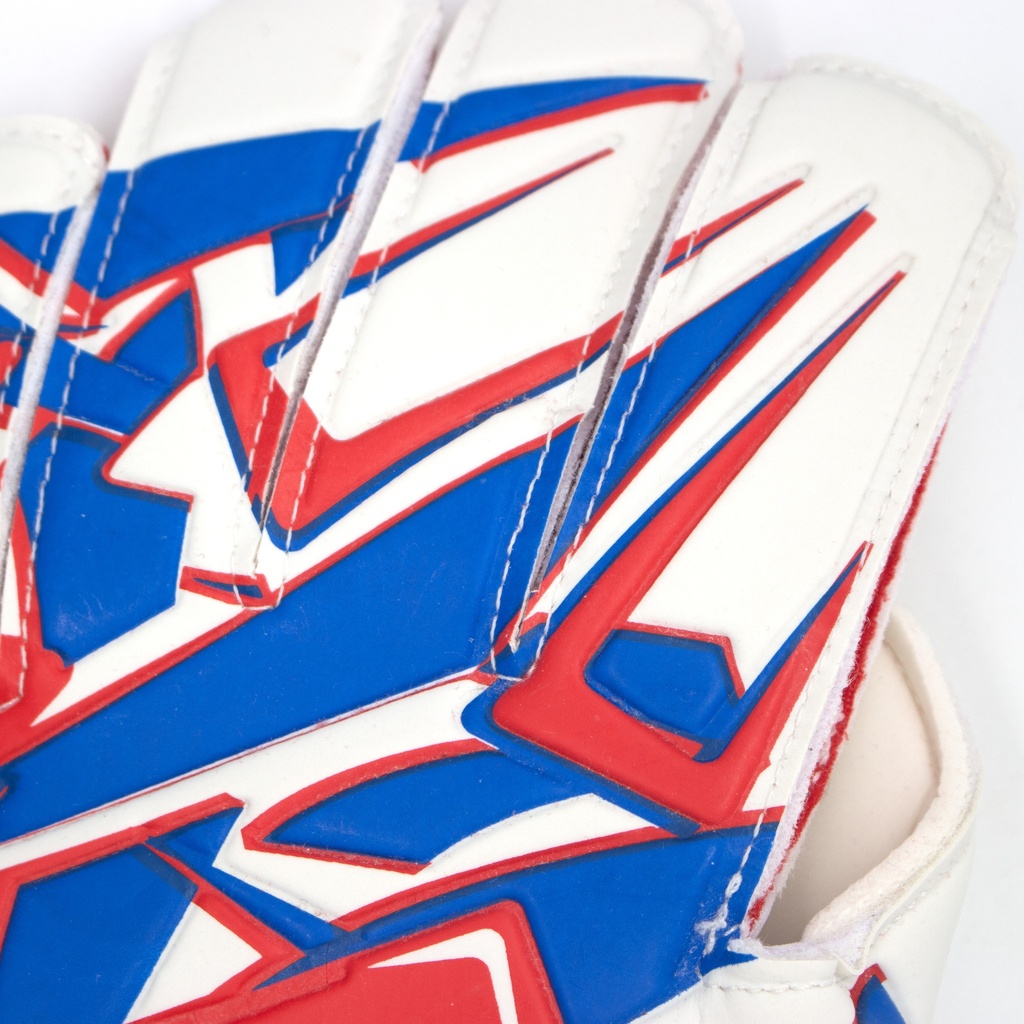 Guante De Arquero Vortex GGSS | REEBOK®