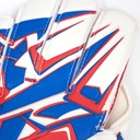 Guante De Arquero Vortex GGSS | REEBOK®