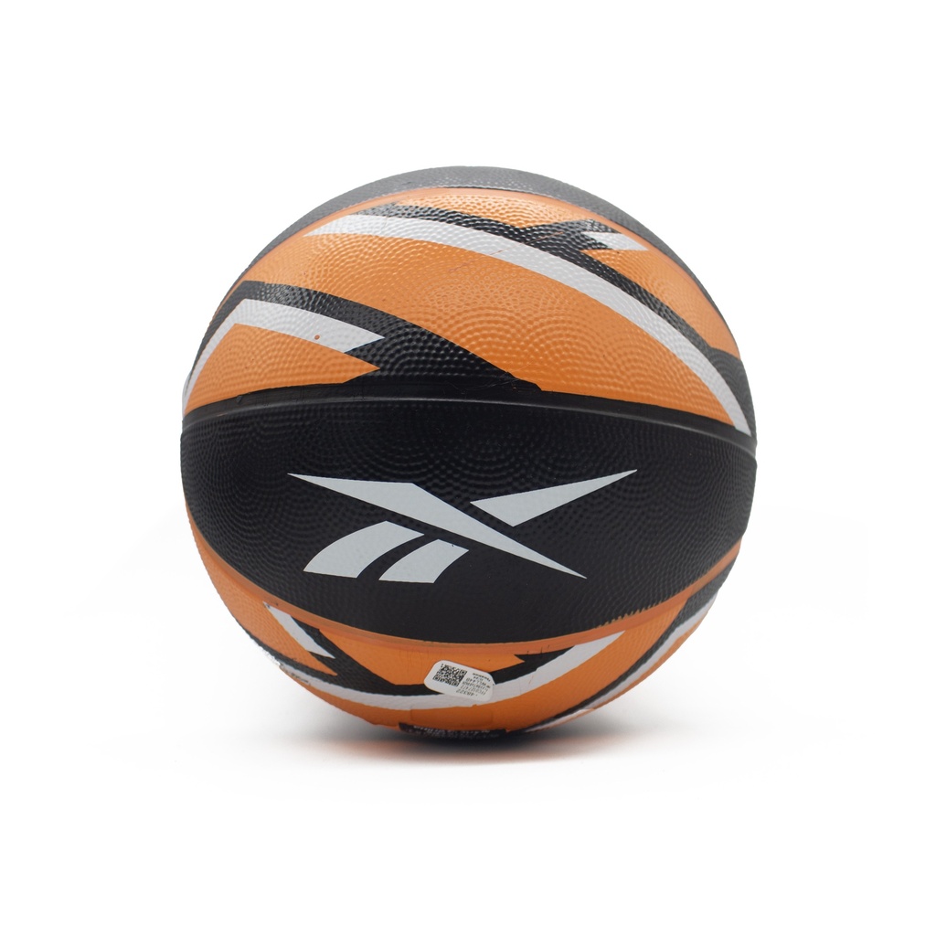 Pelota De Basquet Vortex GGSS | REEBOK®