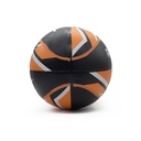 Pelota De Basquet Vortex GGSS | REEBOK®