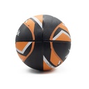 Pelota De Basquet Vortex GGSS | REEBOK®