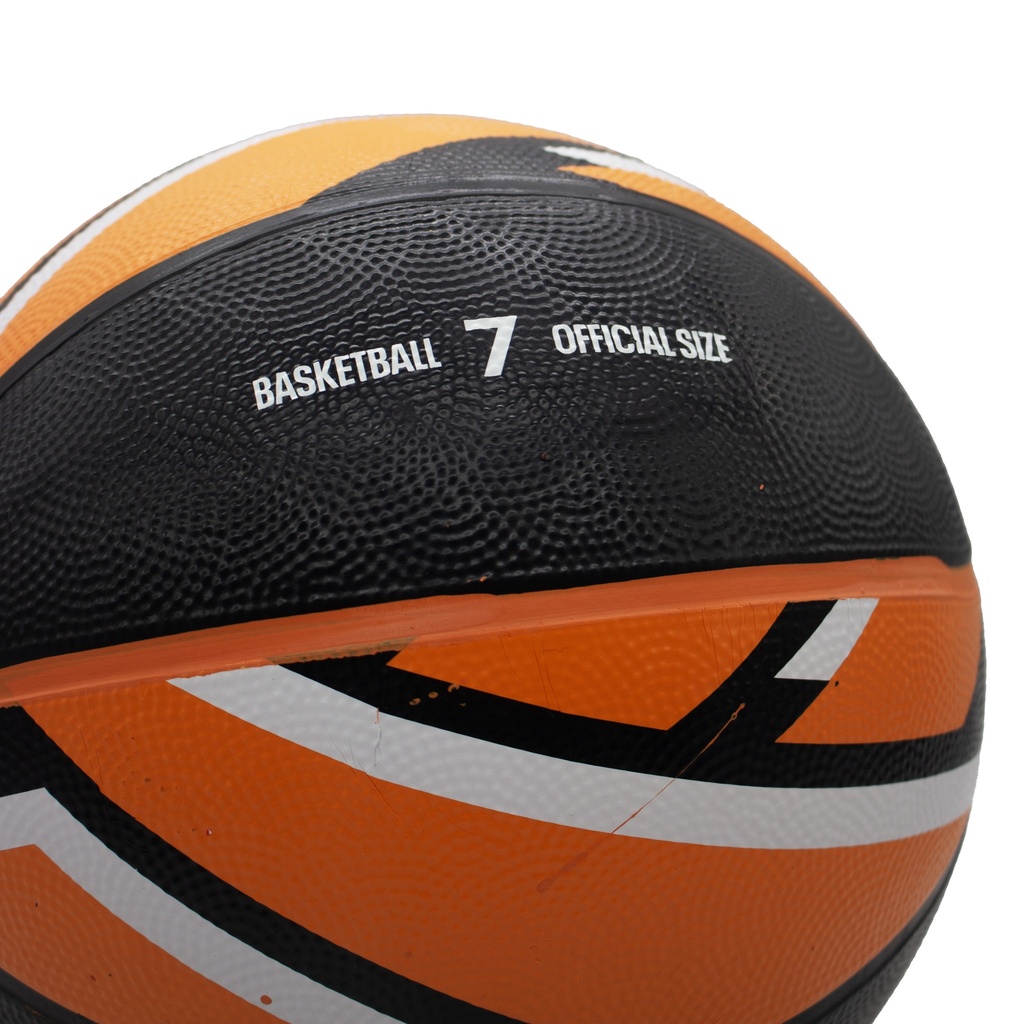Pelota De Basquet Vortex GGSS | REEBOK®