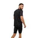 Remera Domain Esencial | DRB®