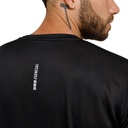 Remera Domain Esencial | DRB®