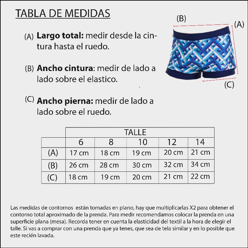 short_rombos_de_natacion_hydro.jpeg