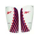 Canillera De Futbol Royal 3| REEBOK®