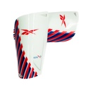 Canillera De Futbol Royal 3| REEBOK®