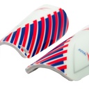 Canillera De Futbol Royal 3| REEBOK®
