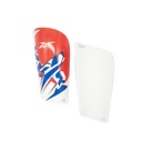 Canilleras De Futbol Vortex GGSS | REEBOK®