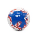 Pelota De Futbol Vortex GGSS | REEBOK®