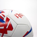 Pelota De Futbol Vortex GGSS | REEBOK®