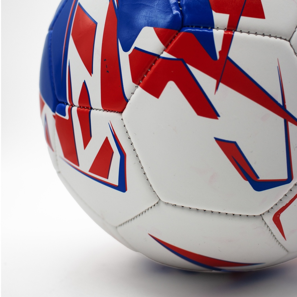 Pelota De Futbol Vortex GGSS | REEBOK®