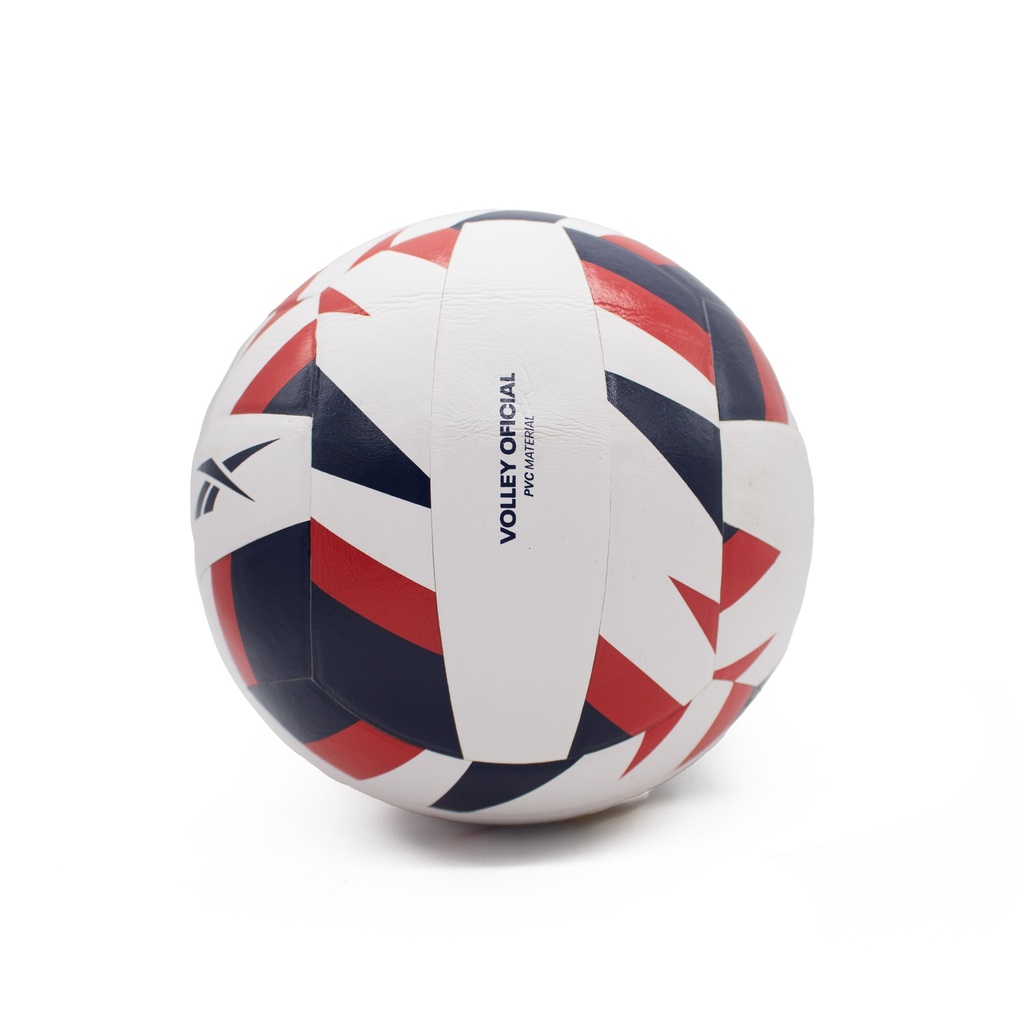 Pelota De Volley Royal 3 | REEBOK®