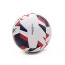 Pelota De Volley Royal 3 | REEBOK®