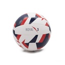 Pelota De Volley Royal 3 | REEBOK®