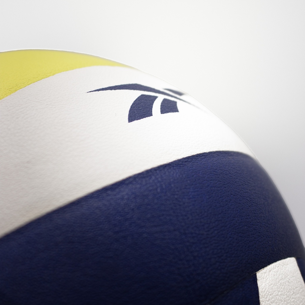 Pelota De Volley Classic Game | REEBOK®