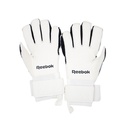 Guante de Arquero Z-GO | REEBOK®