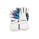 Guante de Arquero Z-GO | REEBOK®