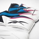 Guante de Arquero Z-GO | REEBOK®