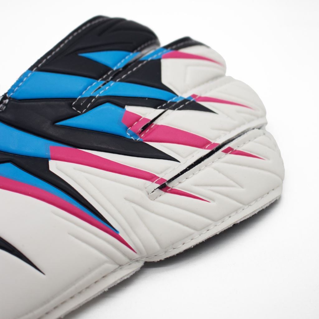 Guante de Arquero Z-GO | REEBOK®