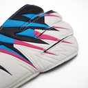 Guante de Arquero Z-GO | REEBOK®