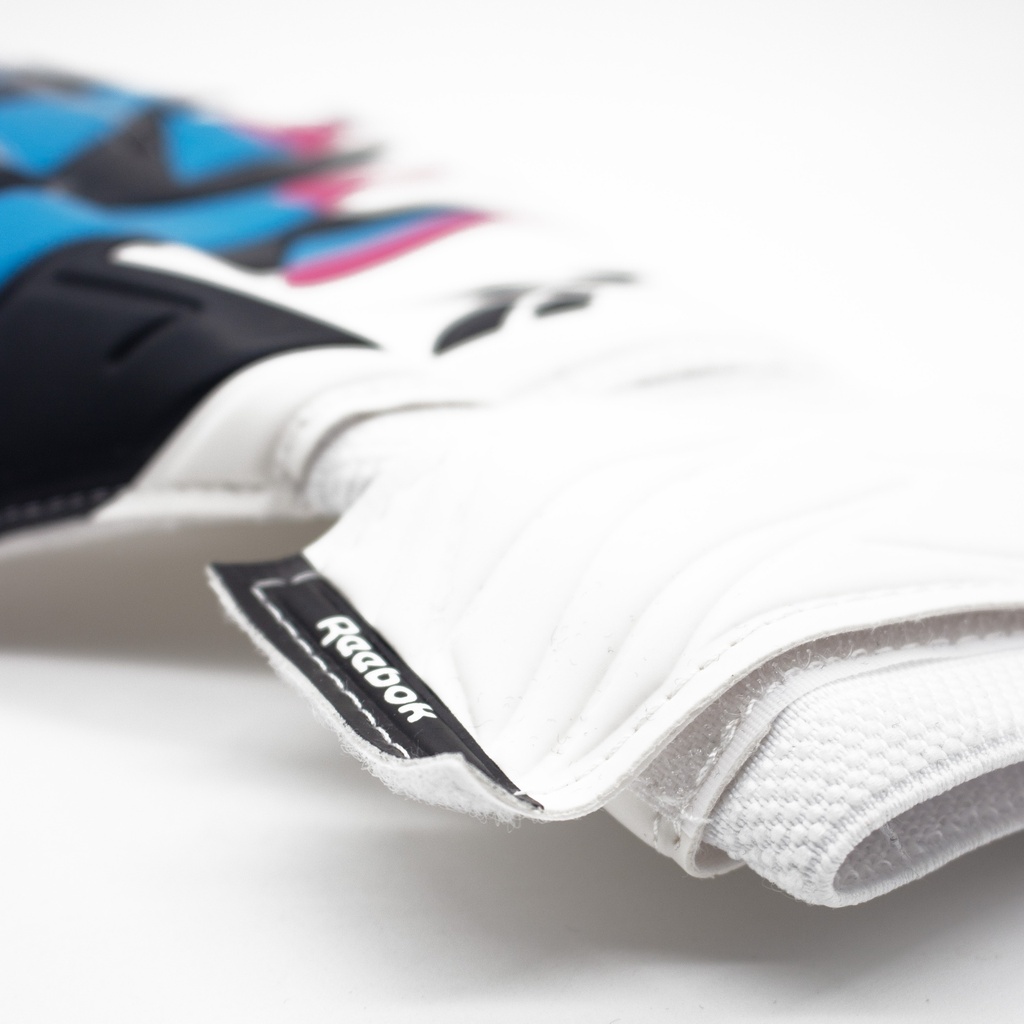 Guante de Arquero Z-GO | REEBOK®