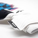 Guante de Arquero Z-GO | REEBOK®