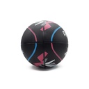 Pelota De Basquet Zig Generation | REEBOK®