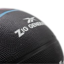 Pelota De Basquet Zig Generation | REEBOK®