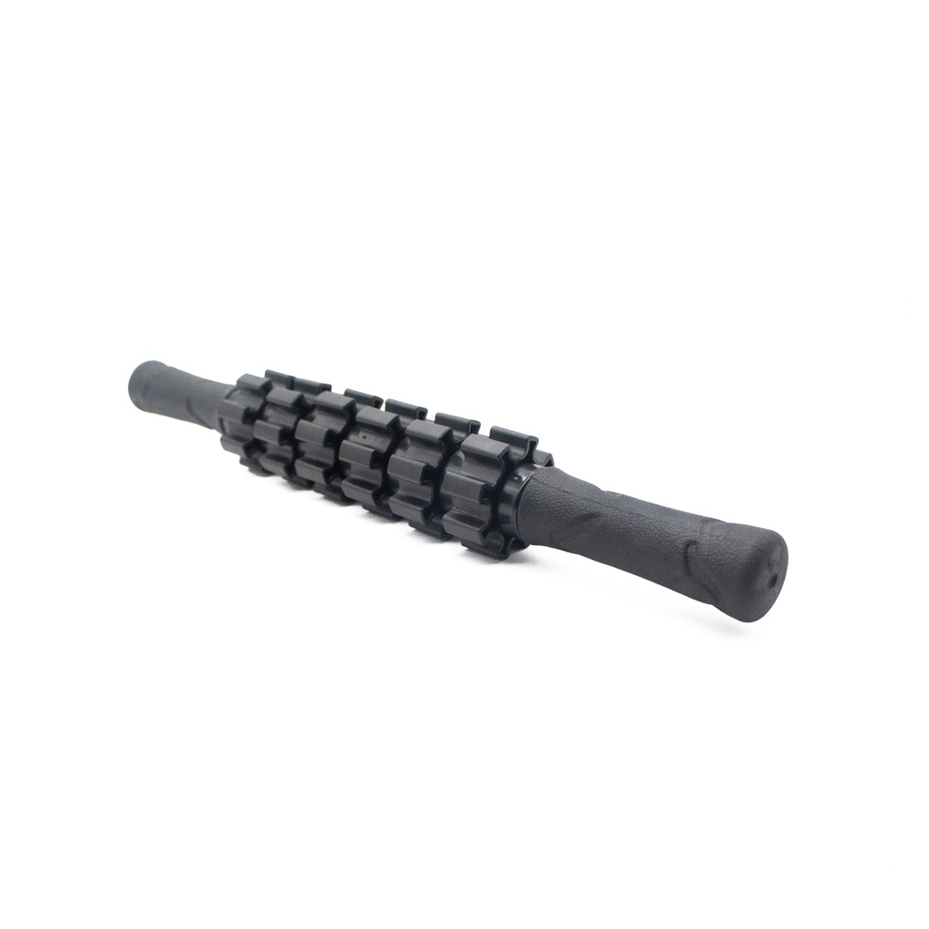 Stick Masajeador 2.0 | DRB®