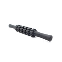 Stick Masajeador 2.0 | DRB®