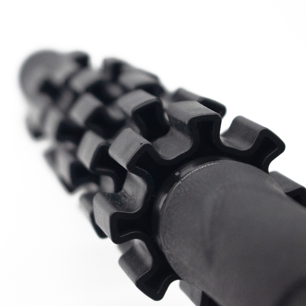 Stick Masajeador 2.0 | DRB®