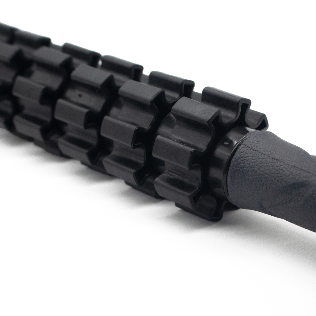 Stick Masajeador 2.0 | DRB®